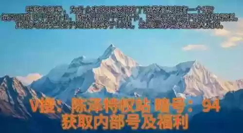 符玄阵容搭配推荐(符咒最强打架阵容技能搭配)插图1