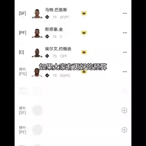 经理模式阵容搭配侧翼(fifa22经理模式顶级阵容)插图2