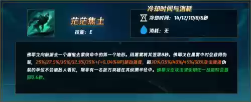破败之王搭配阵容图片(破败之王怕什么英雄)插图20