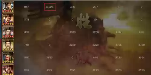 草船体系阵容搭配(明日方舟阵容搭配)插图8