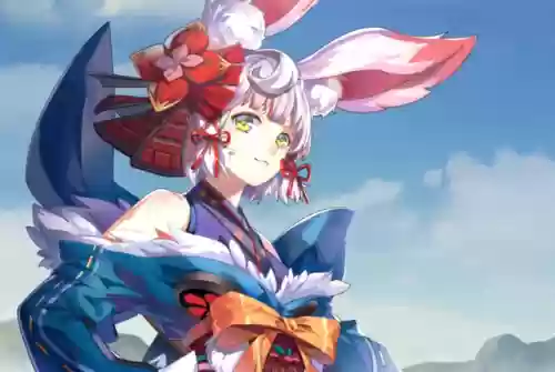 茶几御魂阵容搭配(椒图御魂最佳搭配)插图12