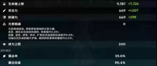 皇女芭芭拉阵容搭配(公主连结推图最强阵容搭配)插图1