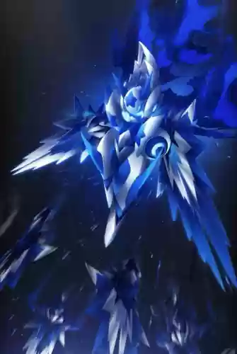 蹦战纪阵容搭配(苍之纪元后期最强阵容)插图4