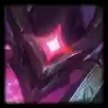 玩烬的阵容搭配(烬搭配什么辅助)插图6