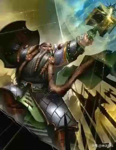 百树之王阵容搭配(塔王之王2最强阵容)插图7