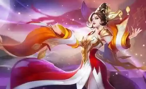 六远法师阵容搭配(新版本9法师阵容哪九个)插图2