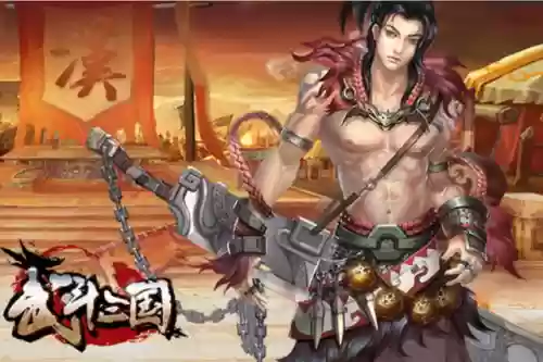 英雄联盟武斗阵容搭配(lol大乱斗最强阵容)插图1