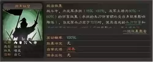 蔡文姬赵云阵容怎么搭配(蔡文姬和谁搭配阵容最适合)插图5