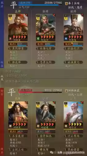 荣耀皇冠阵容搭配最新(荣耀舰队阵容搭配攻略)插图3