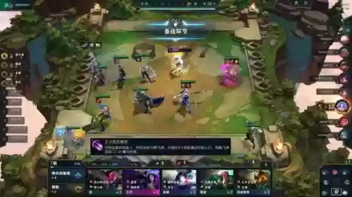 血魔怎么搭配阵容(末日血战打魔窟最佳阵容)插图6