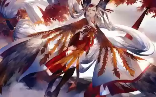 阴阳师土豪阵容搭配(阴阳师无一速斗技阵容)插图4