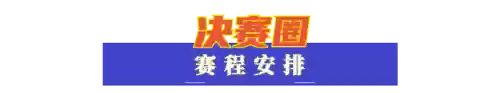 重庆银河战舰阵容搭配图(银河战舰最强阵容)插图6