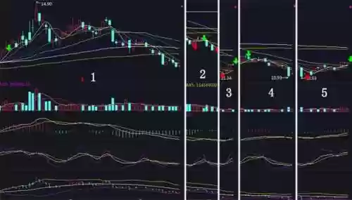 高进战法搭配阵容(三国志战略版高顺阵容搭配)插图3