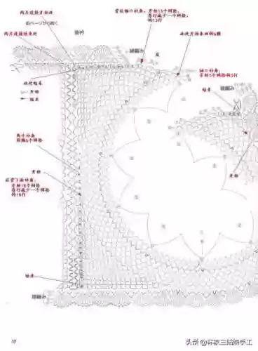 白菠萝怎么搭配阵容(罗莎莉亚主c搭配什么阵容)插图4