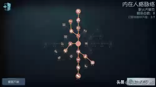 师徒天赋推荐阵容搭配图(暴走师徒最强阵容)插图7