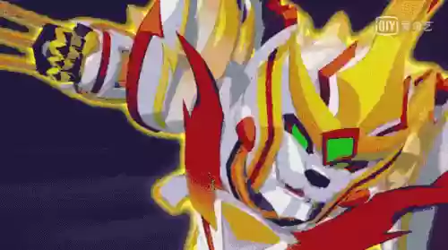 天旋斗士阵容搭配(新版本6斗士阵容)插图2