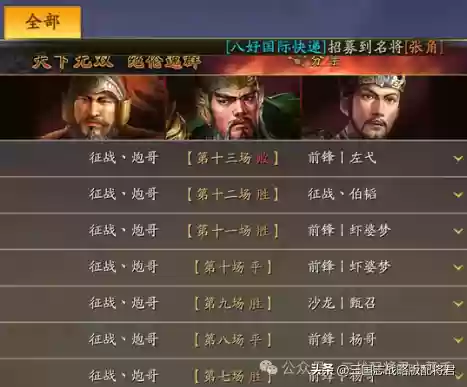 荣耀皇冠阵容搭配最新(荣耀舰队阵容搭配攻略)插图8