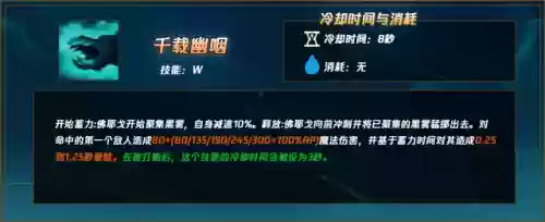 破败之王搭配阵容图片(破败之王怕什么英雄)插图19