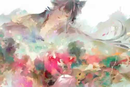 茶几御魂阵容搭配(椒图御魂最佳搭配)插图8