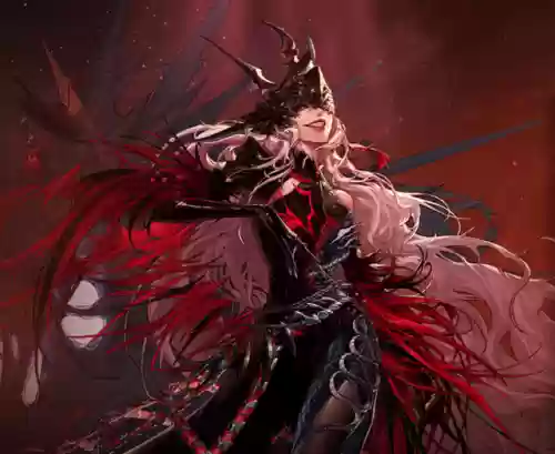 韩服剑魔搭配阵容最新(韩服最新职业排行)插图12