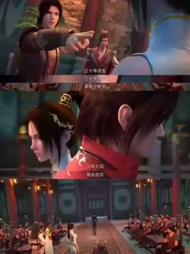 苍穹最新阵容搭配攻略(王者模拟战最强阵容)插图1