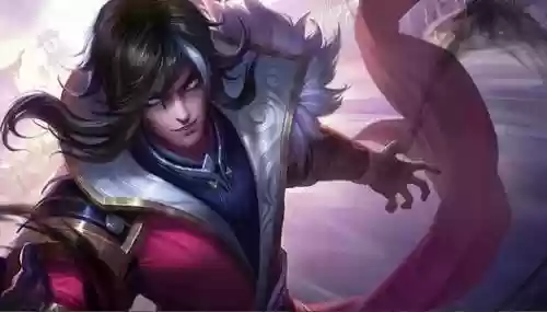 六远法师阵容搭配(新版本9法师阵容哪九个)插图3