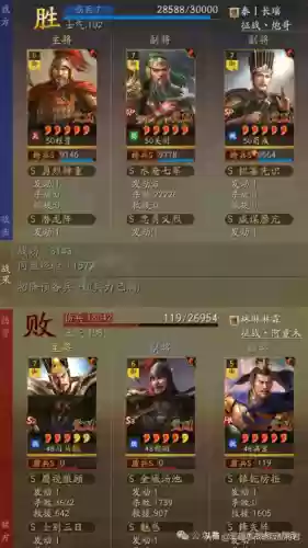 荣耀皇冠阵容搭配最新(荣耀舰队阵容搭配攻略)插图1