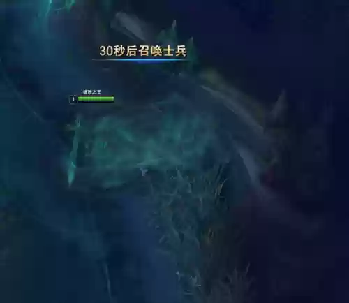 破败之王搭配阵容图片(破败之王怕什么英雄)插图32