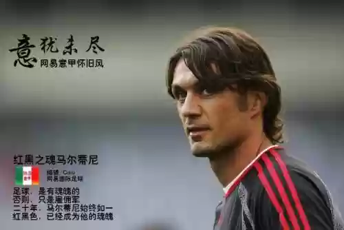 火焰家族阵容推荐搭配(不朽家族风系阵容搭配)插图2
