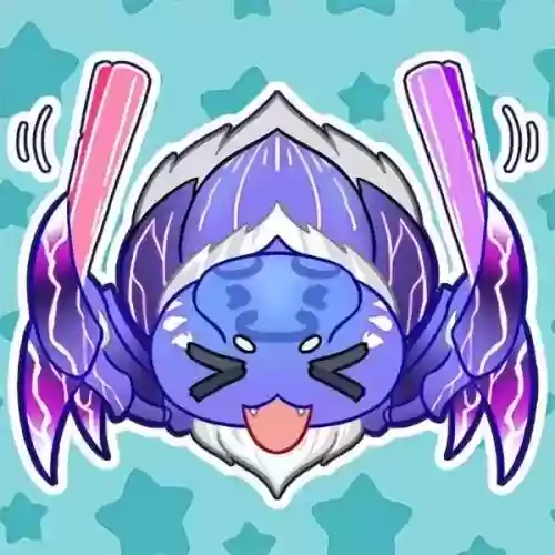 现在最佳阵容搭配(新版本最强阵容)插图3
