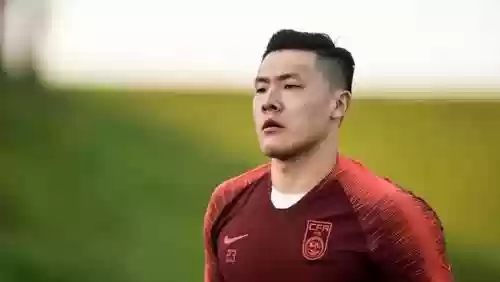 山东鲁能梦幻阵容搭配(全明星足球最强阵容搭配)插图4