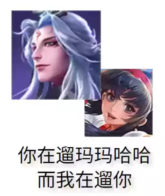 狄仁杰辅助阵容搭配(狄仁杰和什么辅助最配)插图8