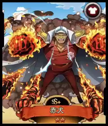 突破鲁兹搭配阵容(三国志战略版公孙瓒阵容搭配)插图10