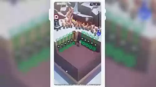 平民无尽打法阵容搭配(无尽守护最强阵容推荐)插图4