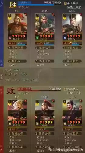 荣耀皇冠阵容搭配最新(荣耀舰队阵容搭配攻略)插图4