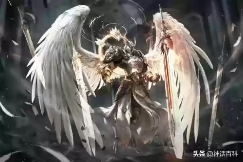 百树之王阵容搭配(塔王之王2最强阵容)插图15