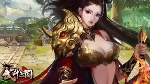 英雄联盟武斗阵容搭配(lol大乱斗最强阵容)插图2
