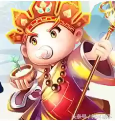 佛族紫金阵容搭配(六道仙盟最强阵容搭配)插图2