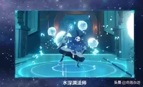 王者峡谷奇趣阵容搭配(王者荣耀阵容搭配大全)插图2