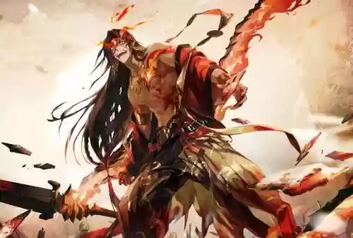 茶几御魂阵容搭配(椒图御魂最佳搭配)插图13