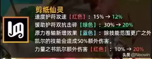 云顶电刀霞阵容搭配(云顶之弈女枪阵容搭配)插图1