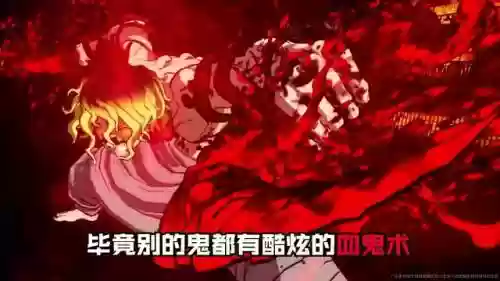 新挑战职业搭配阵容攻略(新挑战刷副本最强职业)插图2