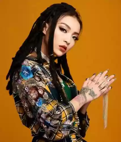 说唱巅峰对决最新阵容搭配(适合新手说唱的歌曲)插图3