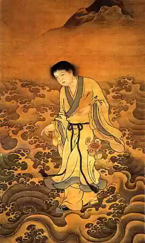 最强财神阵容搭配图表大全(云顶之弈阵容搭配图表)插图3
