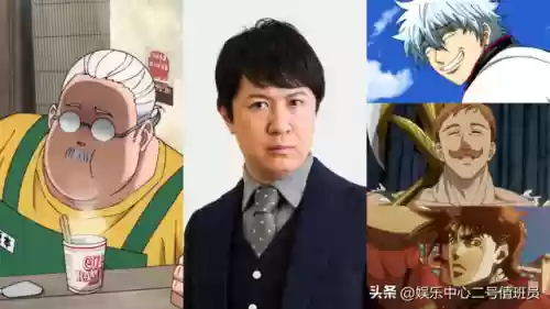 超级奶爸阵容搭配攻略(超能世界阵容推荐)插图4