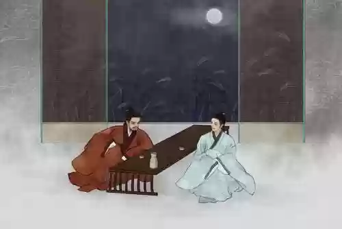 冰雪少卿的阵容搭配(暖雪梦魇流派搭配)插图2
