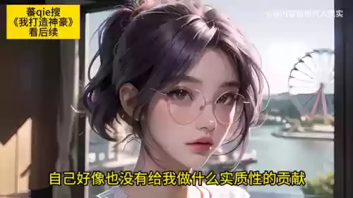 金鳞龙神豪阵容搭配(龙争虎斗T0阵容)插图6