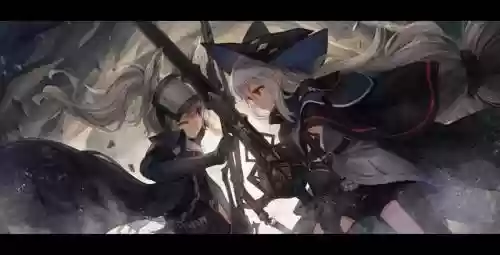 熊鲨水队阵容搭配(烈咬陆鲨队伍)插图