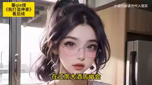 金鳞龙神豪阵容搭配(龙争虎斗T0阵容)插图2