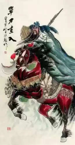 最强财神阵容搭配图表大全(云顶之弈阵容搭配图表)插图1